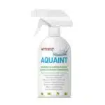 Aquaint fertotlenito 500 ml