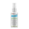 Aquaint ÖKO tisztító folyadék (50 ml)