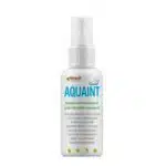 Aquaint fertotlenito 50 ml 1