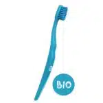 Biobrush fogkefe kek 1