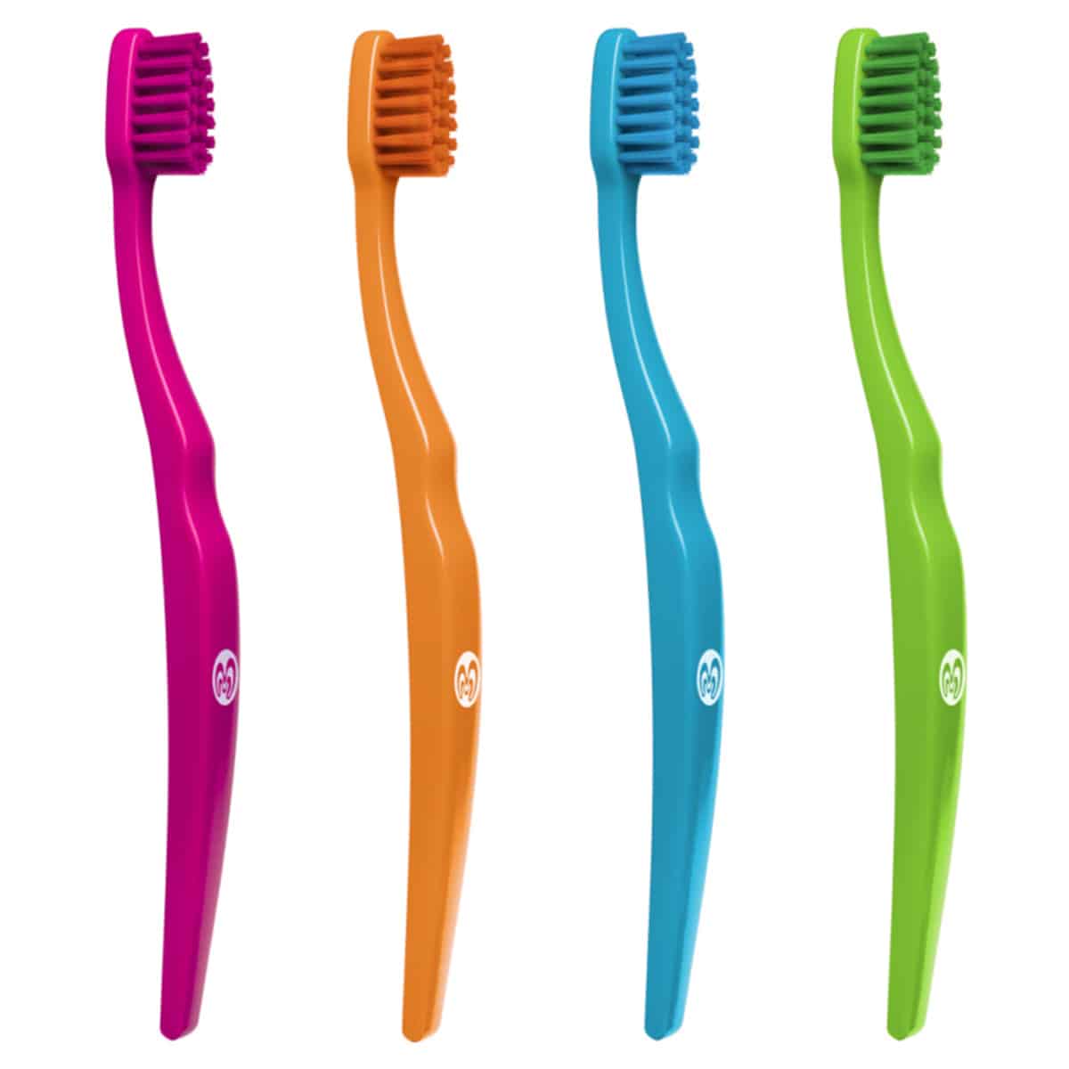 Biobrush fogkefe 1