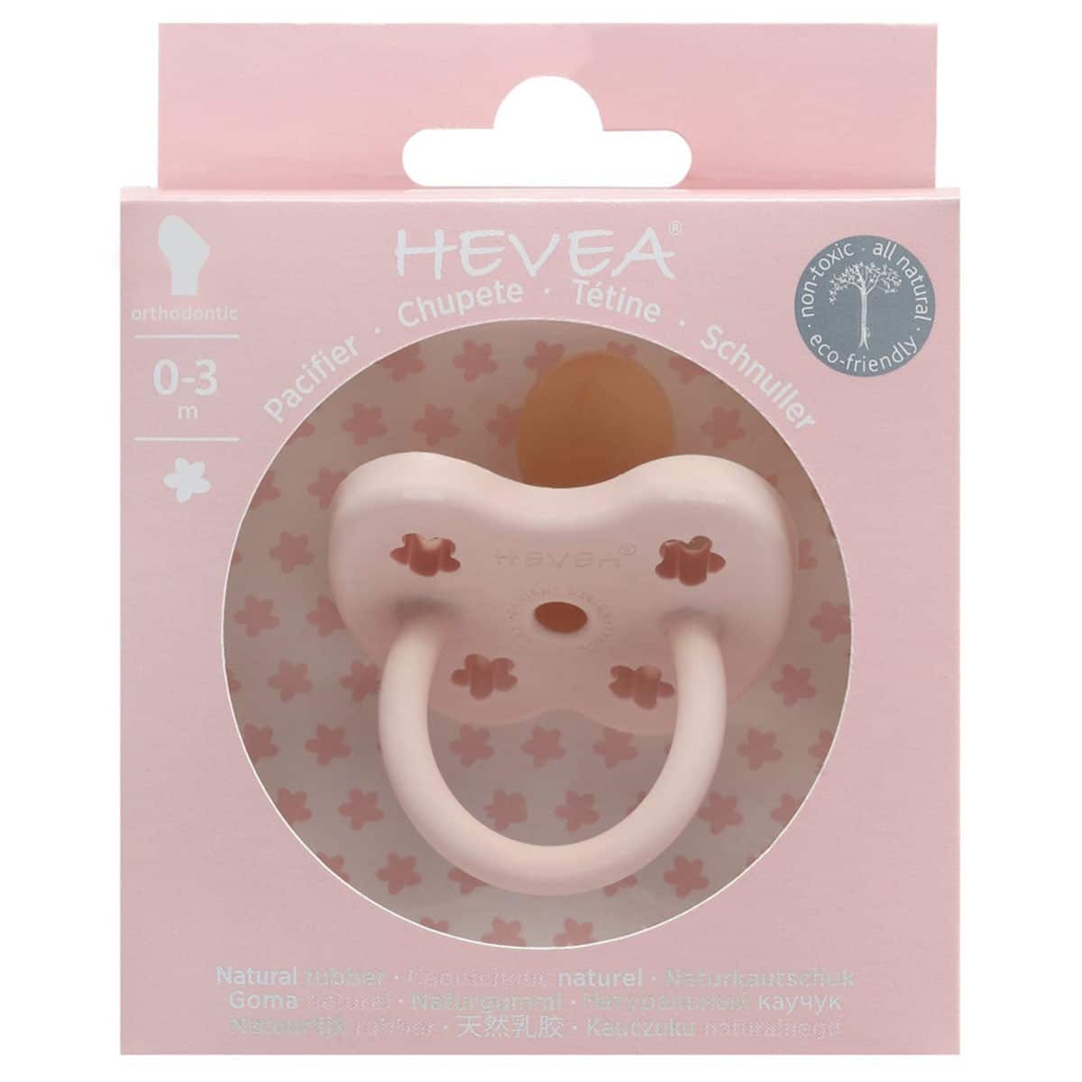 Hevea cumi ortodentikus 0 3ho rozsaszin 3