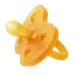 Hevea cumi szimmetrikus 0 3ho natur 1 3