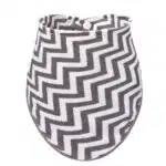 bambusz eloke csikos1