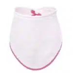 bambusz eloke feher rozsaszin1 1