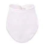 bambusz eloke feher1 1