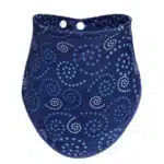 bambusz eloke kek1 1