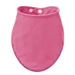 bambusz eloke rozsaszin1 1