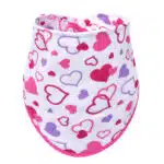 bambusz eloke szivecskes1