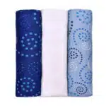 bambusz pelenka kek1