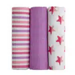 bambusz pelenka rozsaszin1 1