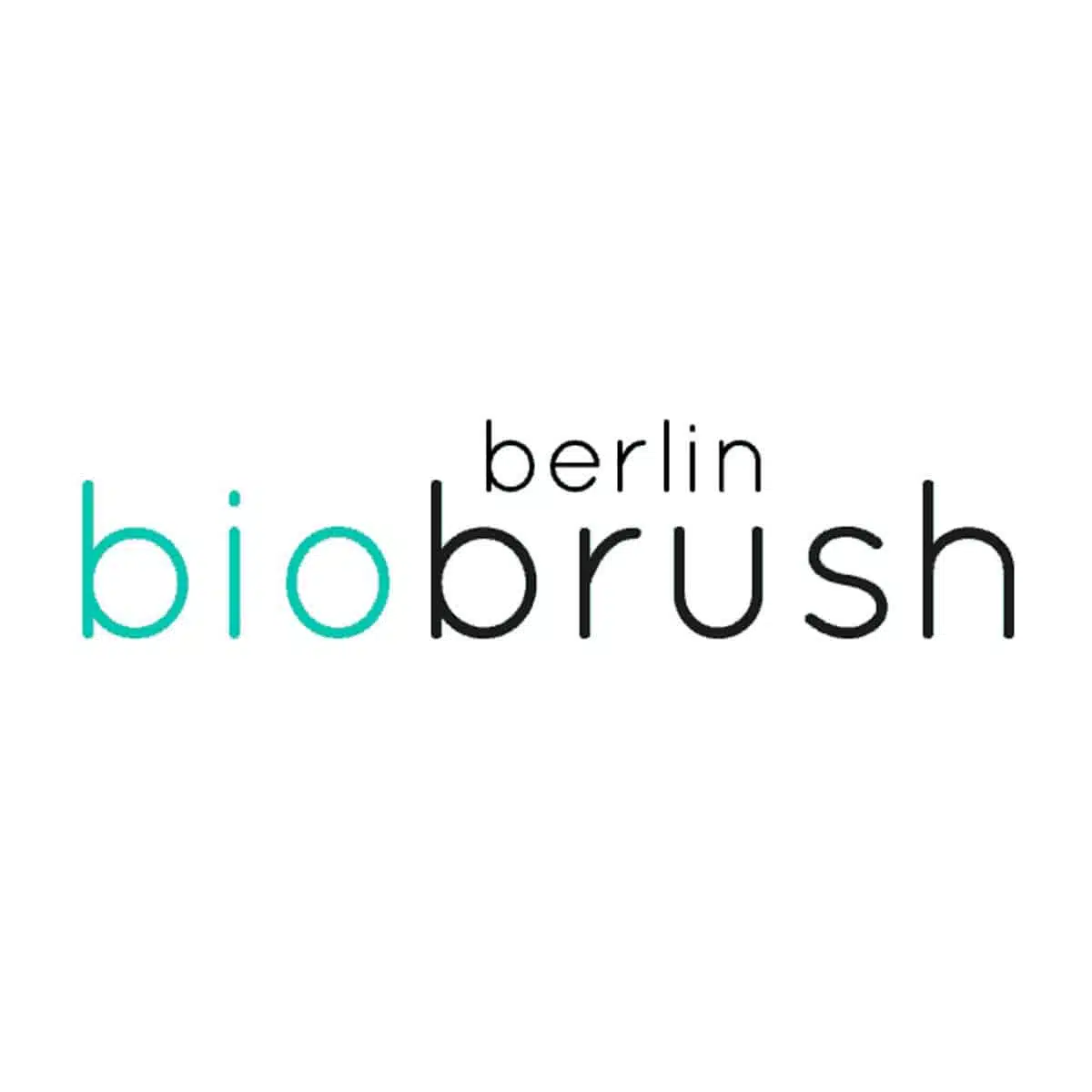 biobrush berlin logo