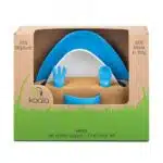 eKeat etkeszlet kek feher 1