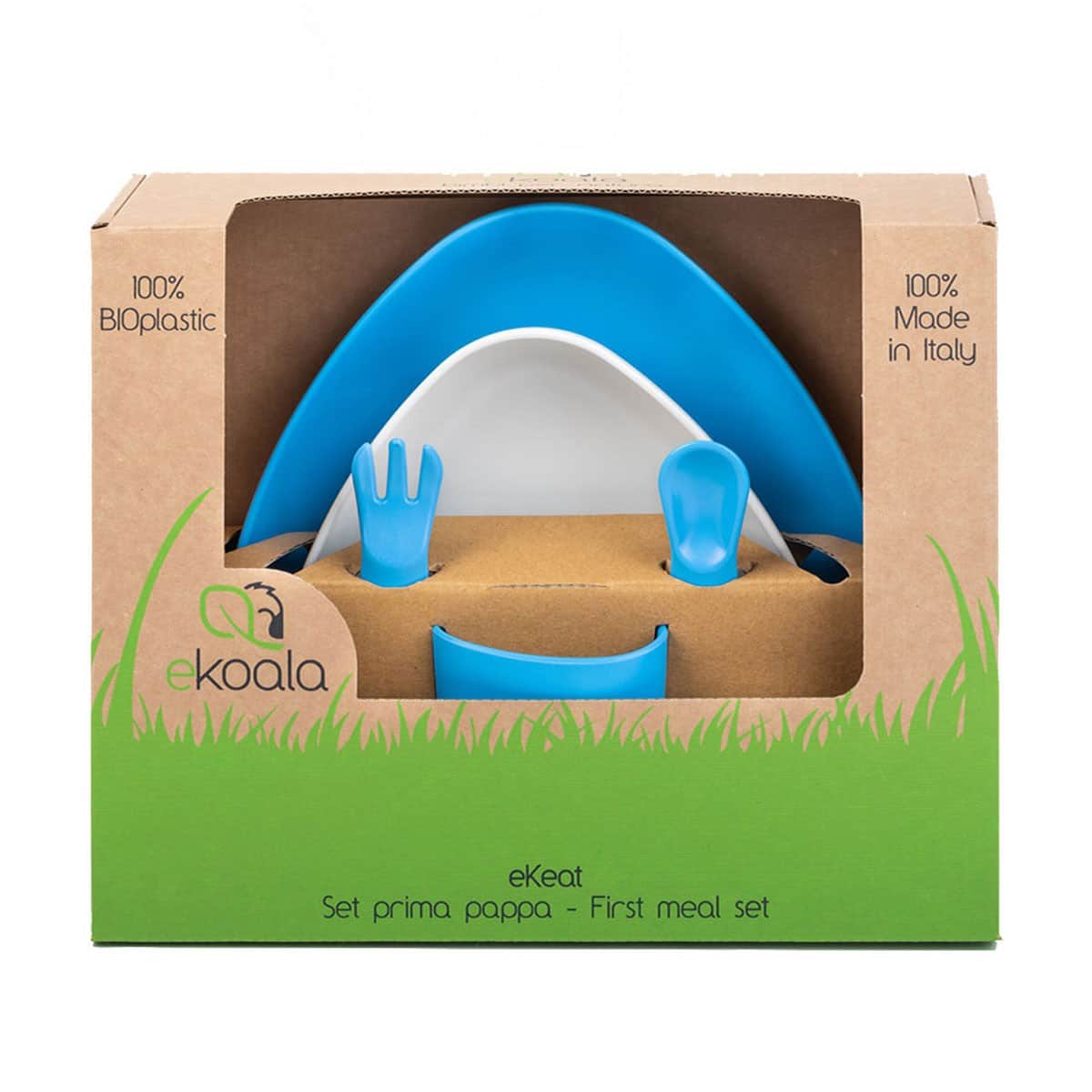 eKeat etkeszlet kek feher 1