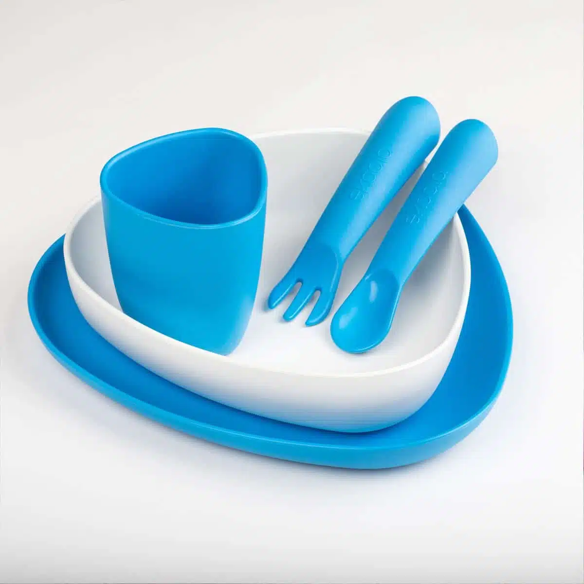 eKeat etkeszlet kek feher 2