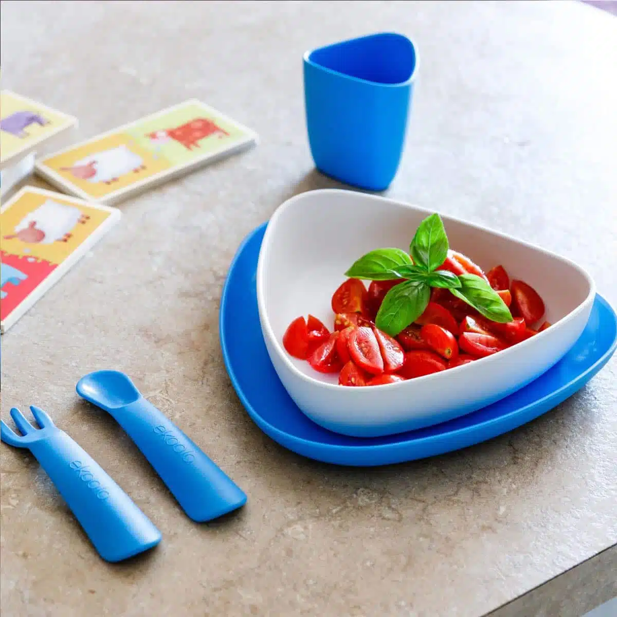 eKeat etkeszlet kek feher 3