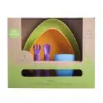 eKeat etkeszlet zold narancs 4