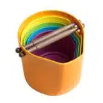 ekaboom toronyepito 1