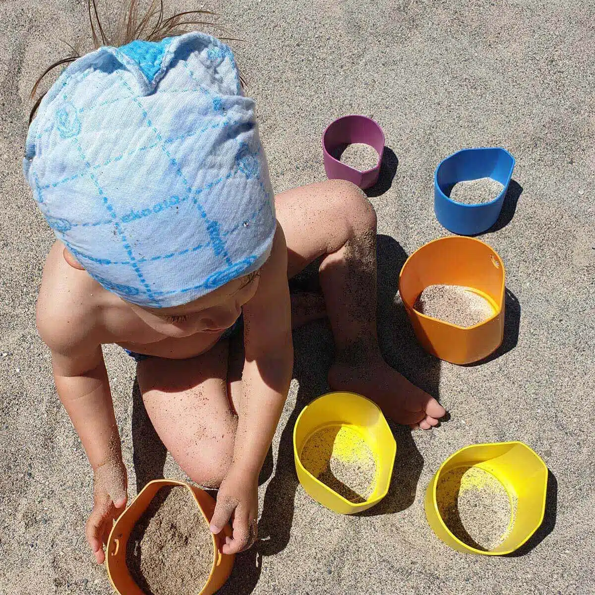 ekaboom toronyepito 7