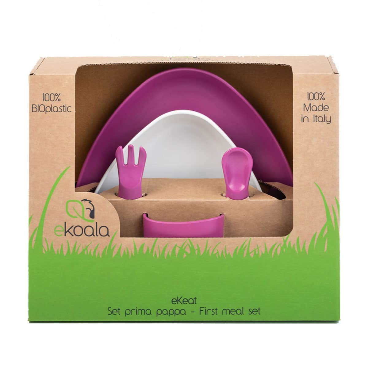 ekeat etkeszlet lila feher 1