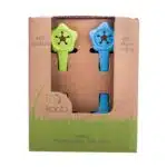 ekibby eloketarto zol kek