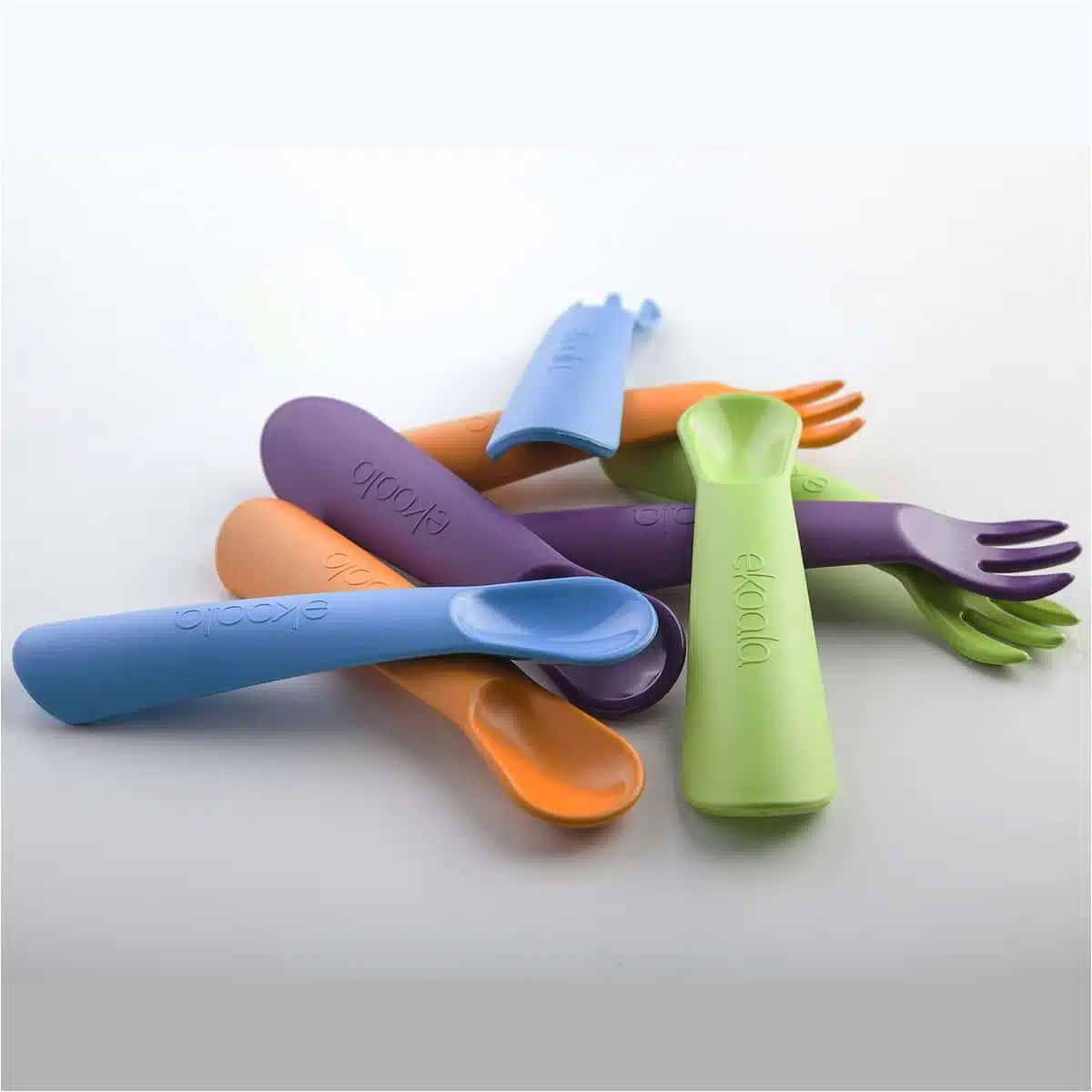 ekiko evoeszkoz szett 1