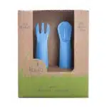 ekiko evoeszkoz szett kek 1