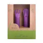 ekiko evoeszkoz szett lila 1