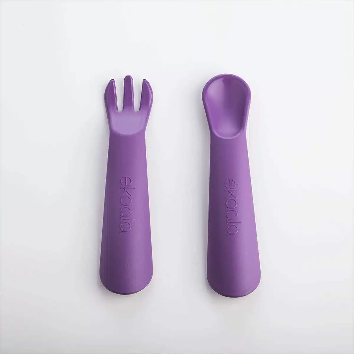 ekiko evoeszkoz szett lila 2