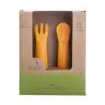 ekiko evoeszkoz szett narancs 1