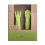 ekiko evoeszkoz szett zold 1