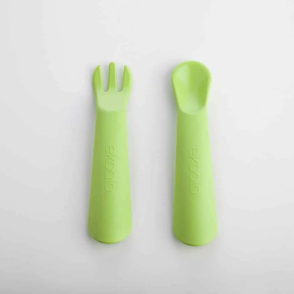 ekiko evoeszkoz szett zold 2