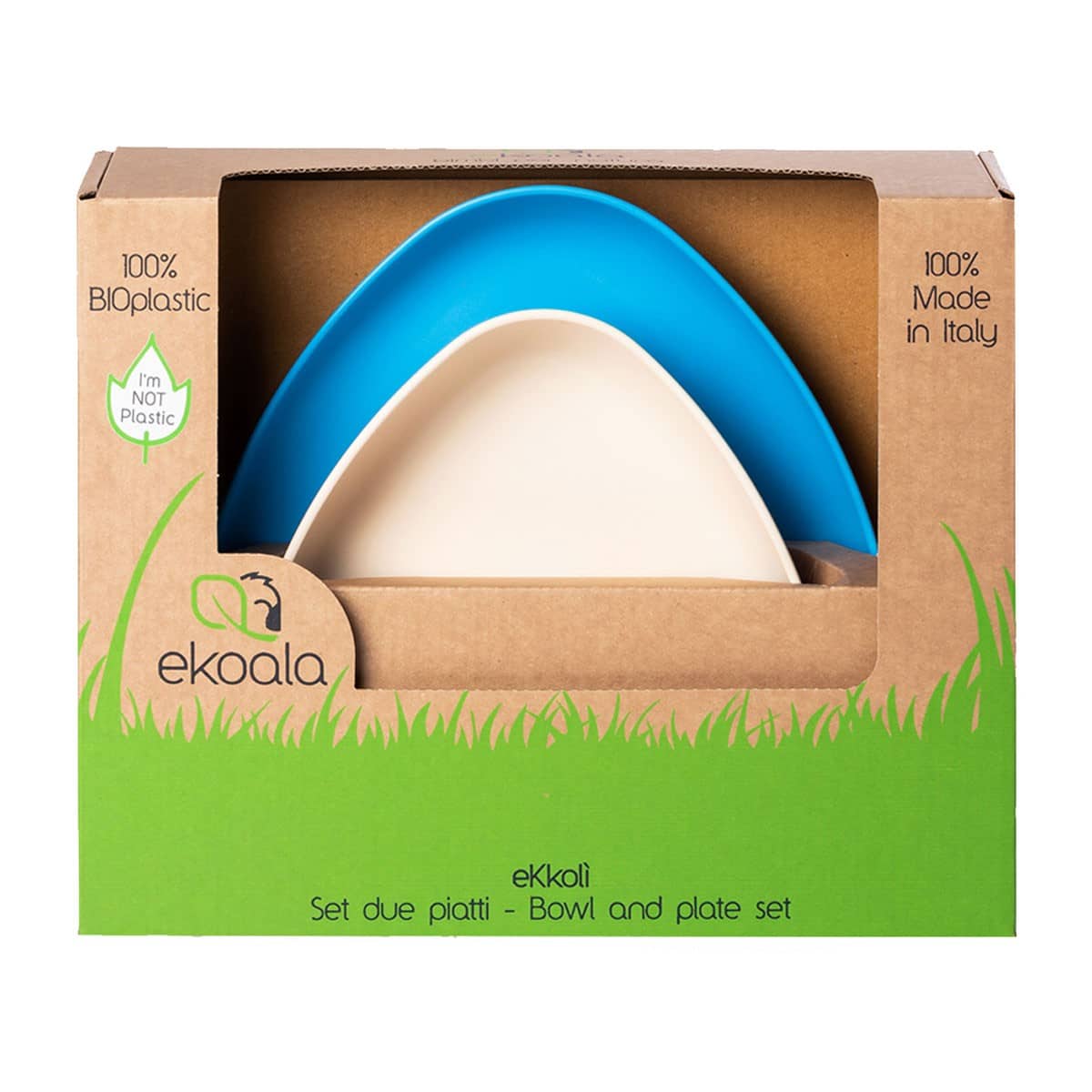 ekkoli tanyerszett kek feher 1 1