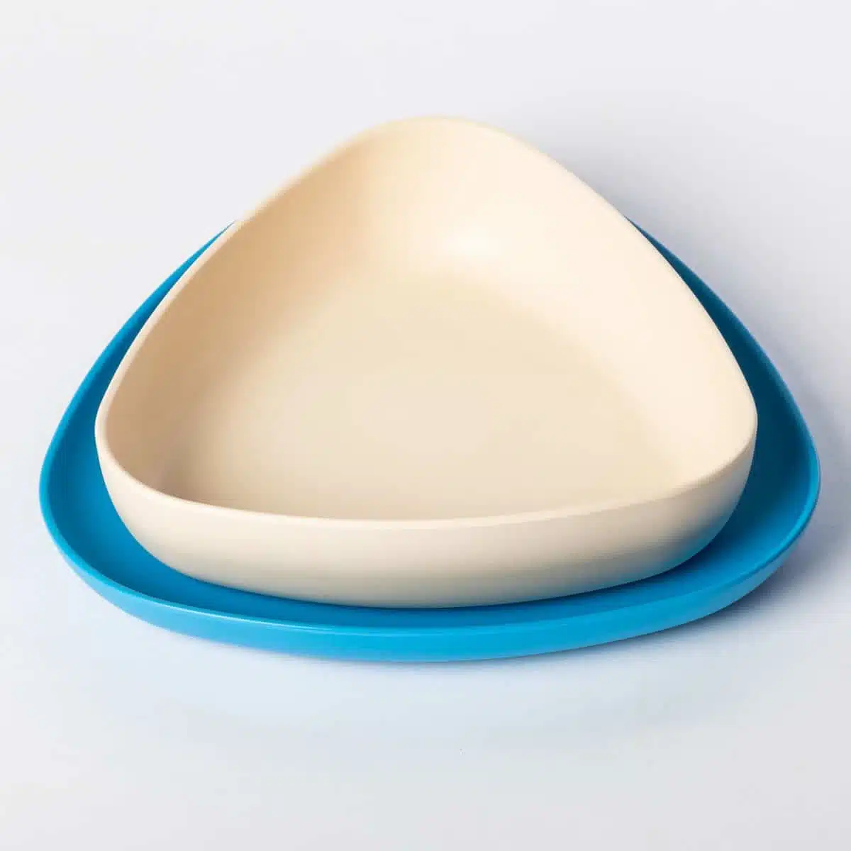 ekkoli tanyerszett kek feher 2