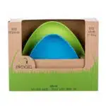 ekkoli tanyerszett zold kek 1 1