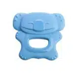 ekkoly ragoka kek 3 1