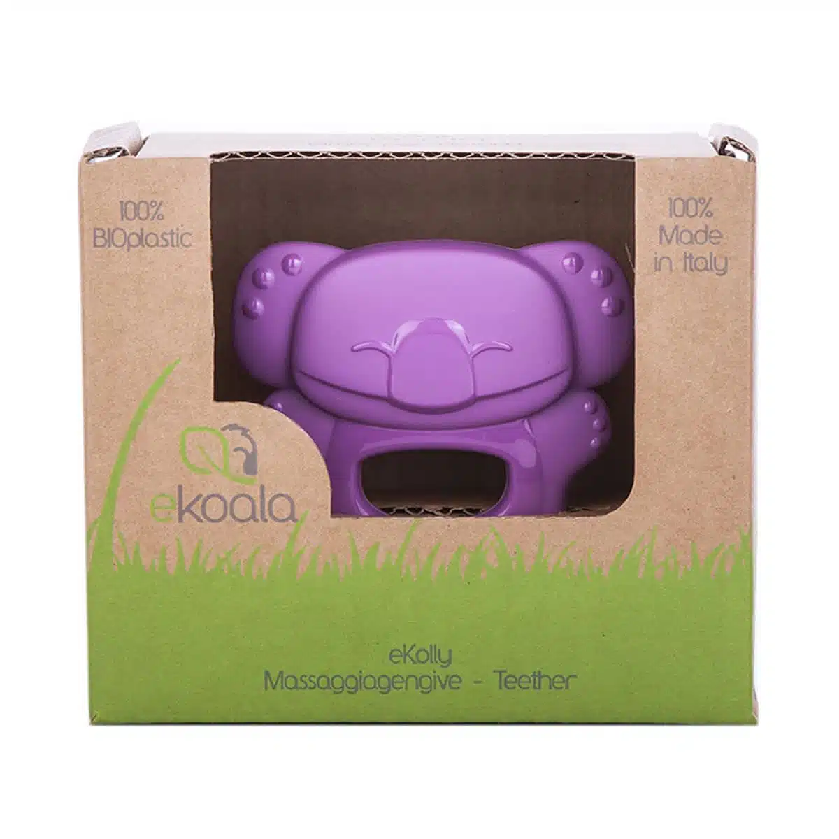 ekkoly ragoka lila 1