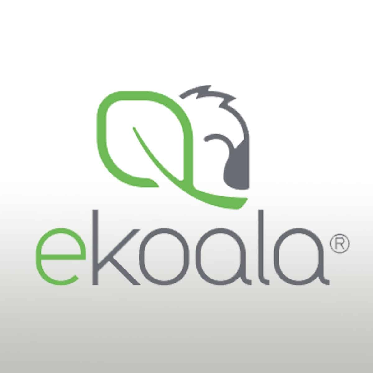 ekoala logo