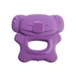 ekolly rgoka lila 3 1