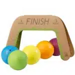 ekorace golyojatek 1