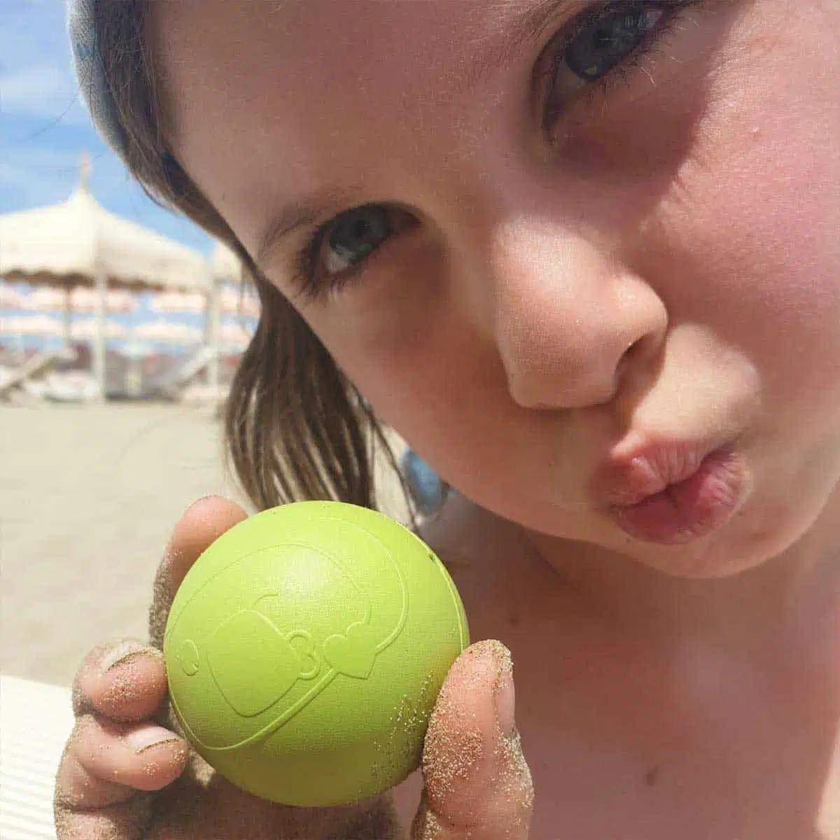 ekorace golyojatek 7