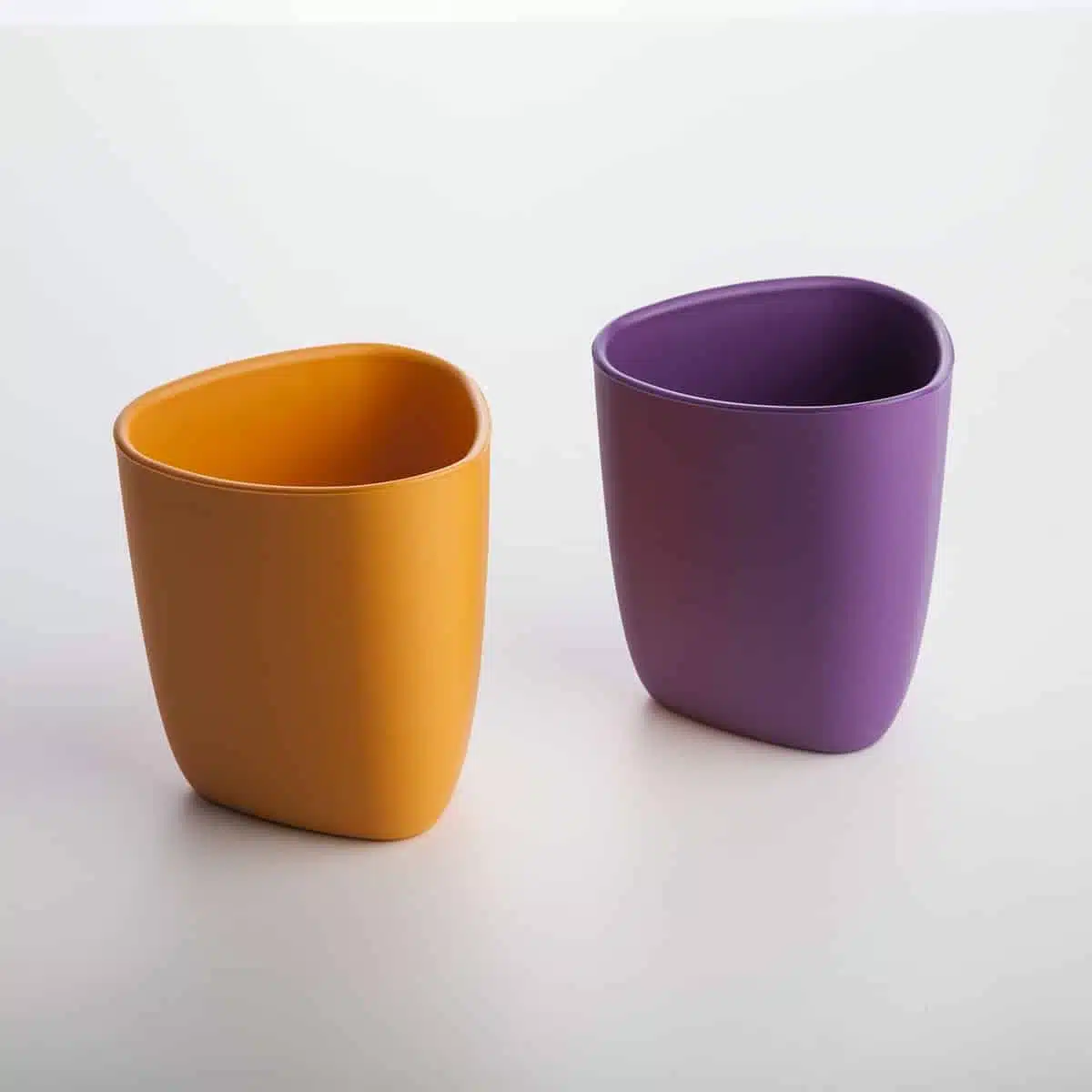 ekua poharszett lila narancs 2