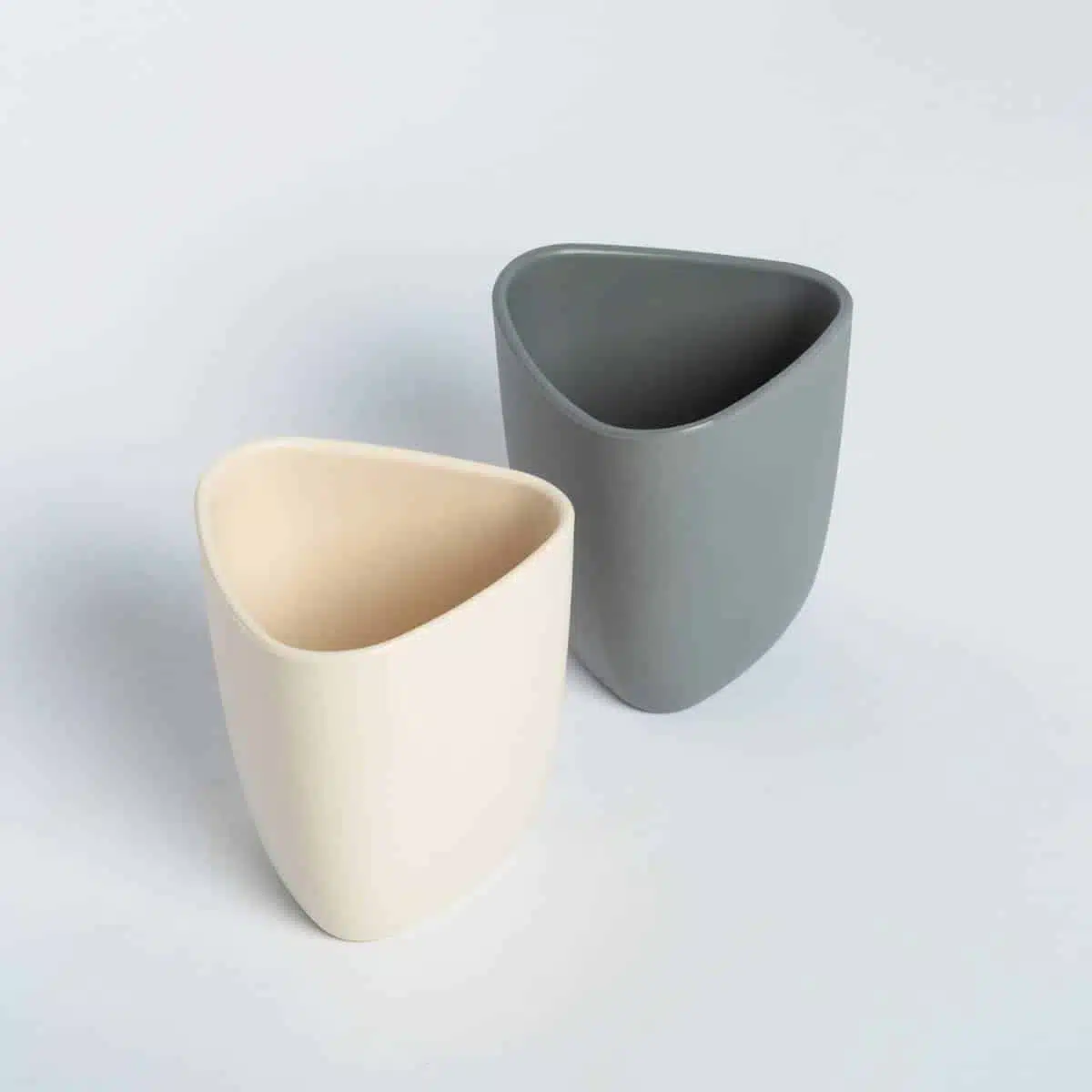 ekua poharszett szurke feher 1