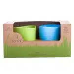 ekua poharszett zold kek 1 1