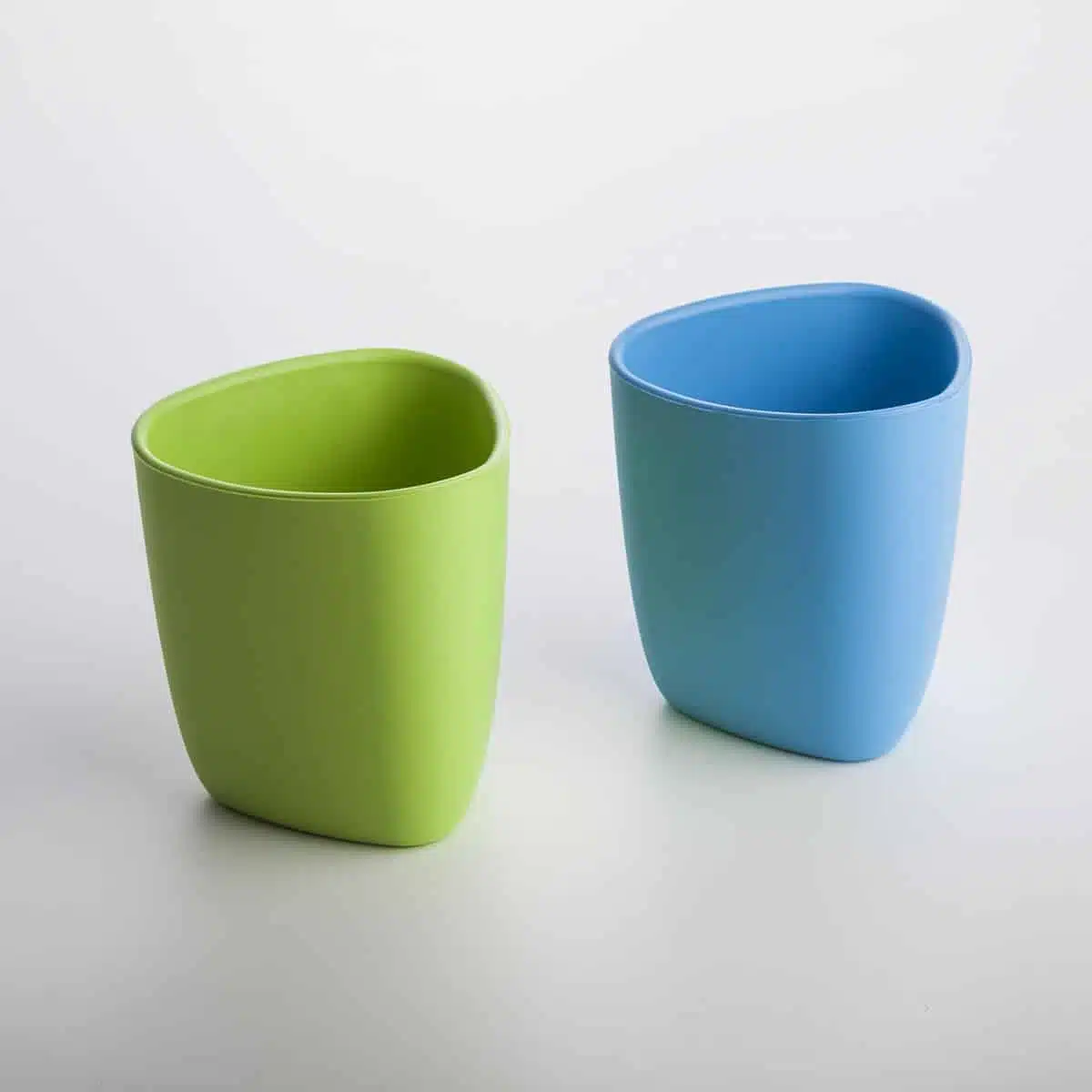 ekua poharszett zold kek 2