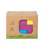 ekubo epitojatek kicsi