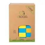 ekubo epitojatek nagy 1