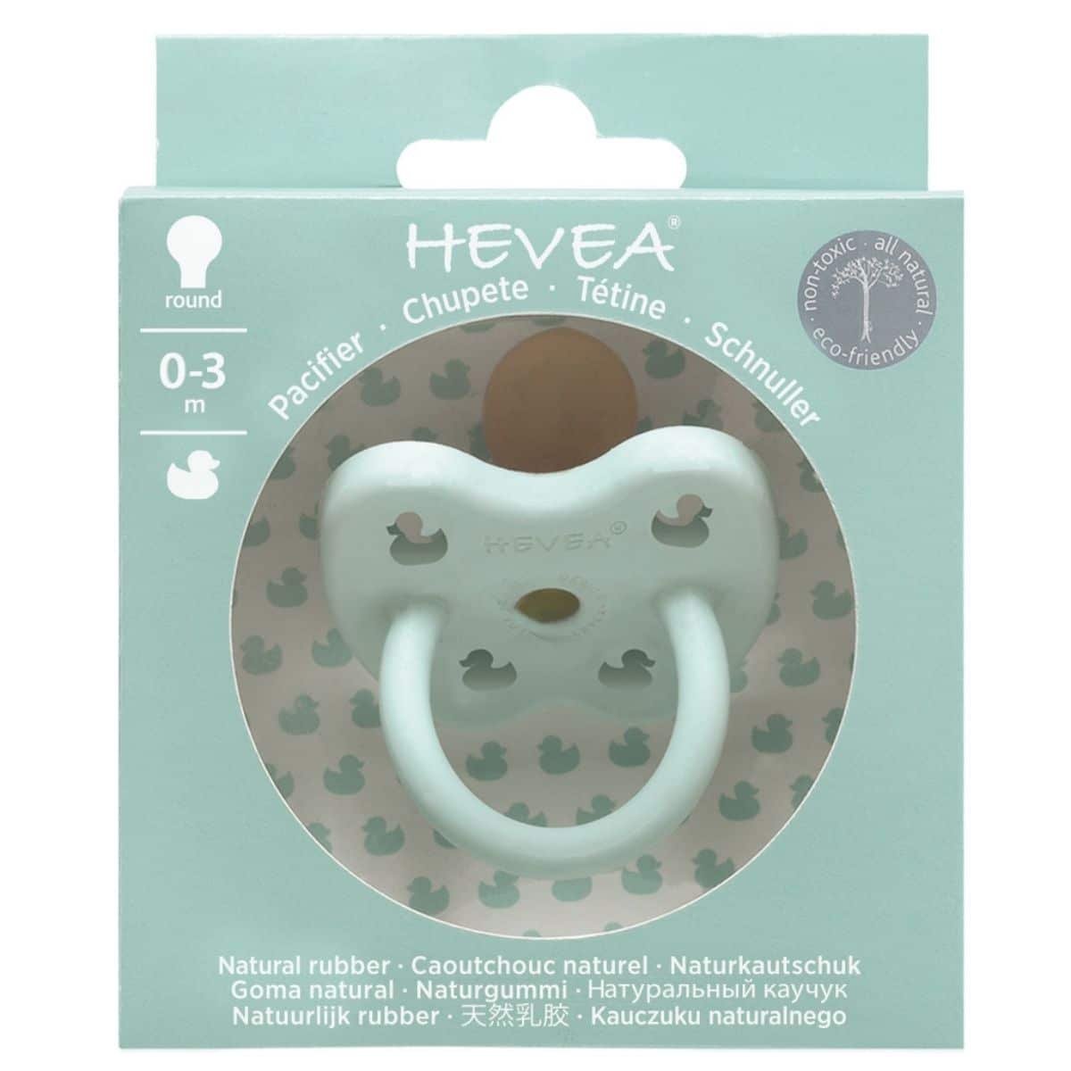 menta1