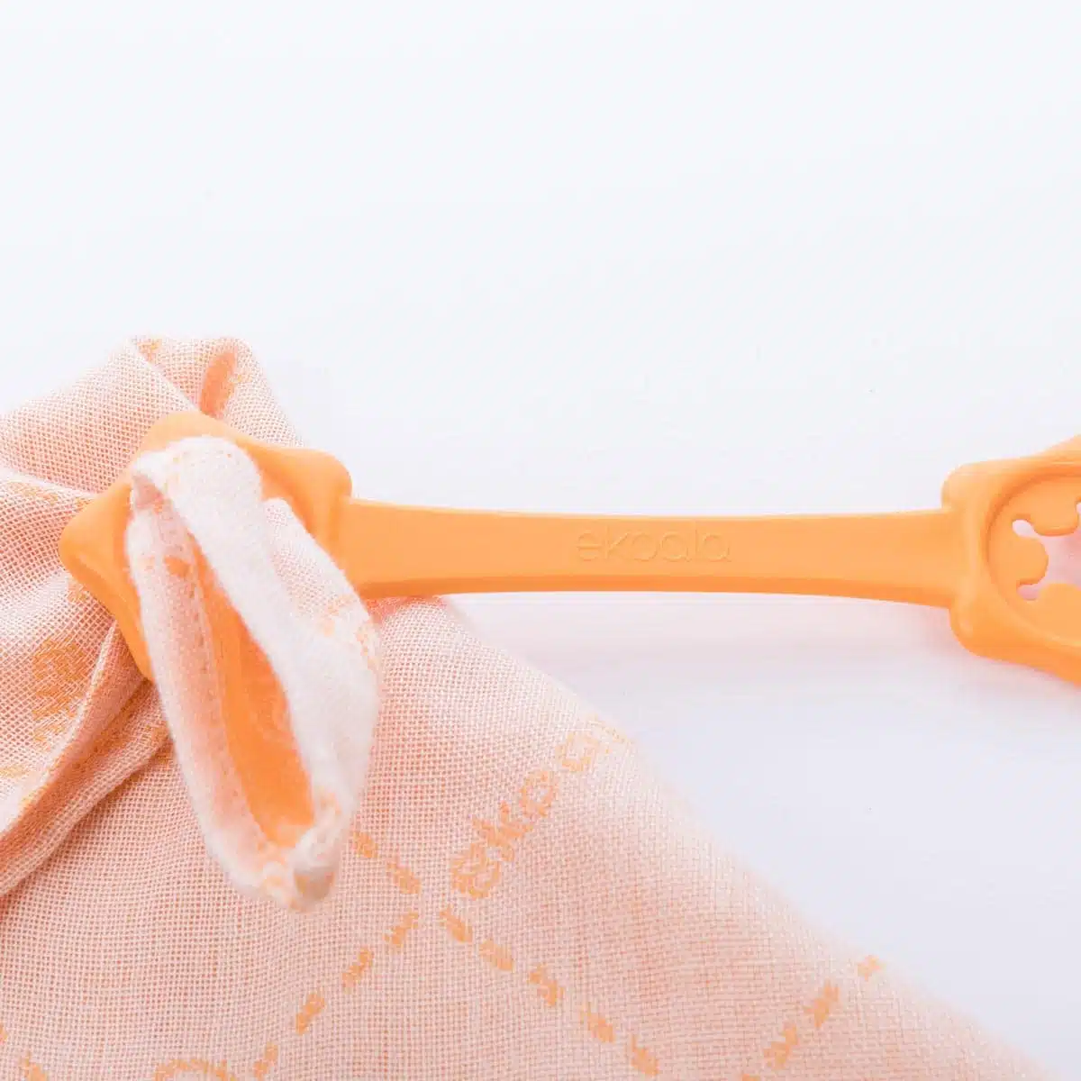 minu ekibby narancs 1