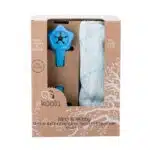 minu ekibby szett kek